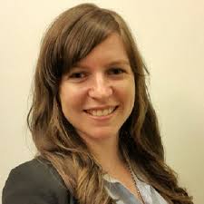 Absolutely thrilled to be the recipient of 2 awards tonight at the SMSF…