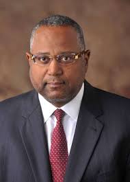 Dr. Timothy Friedrich, DPM