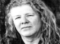 PŘÍBĚH VESMÍRU ZACHRÁNIT DUŠI DOMORODCE SPIRITUALITA MOZEK — HMOTA, NEBO  MYSL? BOD OBRATU I PO OSVÍCENÍ SI MUSÍŠ VYP