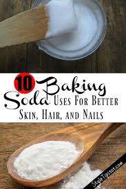 Baking Soda Uses Baking Soda Uses Baking Soda Shampoo Baking Soda For Hair