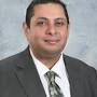Profile Picture of Govindaraj Dev Kumar - People - Food Science & Technology - UGAon Google
