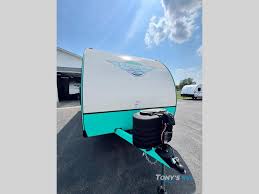Image result for Turquoise 1971 Motor Home