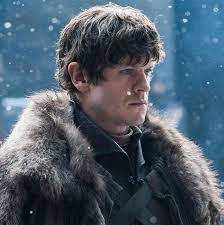 Do you like this video? All The Ways Game Of Thrones Ramsay Bolton Is Way Worse In The Books