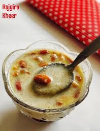 Pin On Vegetarian