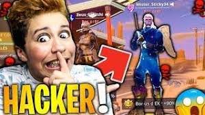 Que vous jouiez sur votre pc, playstation, xbox, etc. Pin On Fortnite Skins