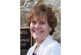 Katherine Lovell Obituary (2018)