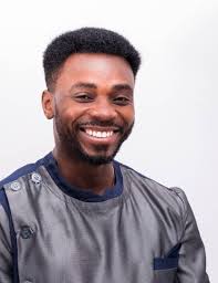 tongues-of-fire-prayer-center