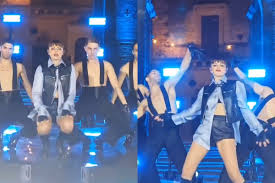 Martina oliveira video de sexo