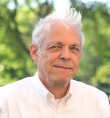 Daniel F. Kelleher AuctionsLLC