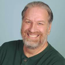 Earth rotation proven by ring laser gyroscope experiment