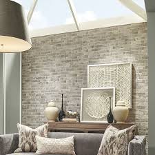 Maybe you would like to learn more about one of these? Why You Should Choose A Brick Look Porcelain Tile Floor Or Backsplash