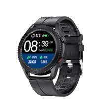 Technology is rapidly improving and changing every aspect of the world, including health care. China New Developed Bluetooth 5 0 Smart Watch With Health Monitoring T40 China Smart Wristband And Wrist Band Price