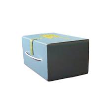 This gave the m256a1 detector kit an advantage as it could detect invisible yet deadly vapors in the air. M28 Chemical Detection Training Kit Hazmat Resource