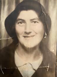 Lower Island Cove photos from 1989