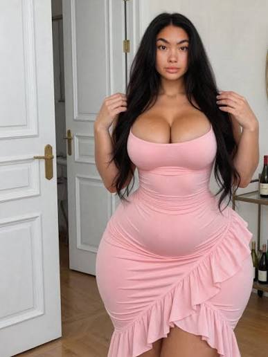 Google Photo