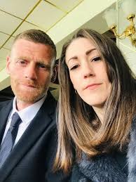 Family's home destroyed by charging vape left