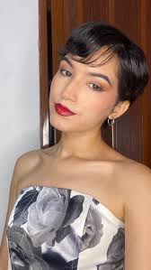 Para la sesión de fotos de hoy junto a @eddosfotos.cuba