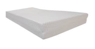 Cold Foam Mattresses 140 200 Mattress Foam Mattress Mattress Box Springs