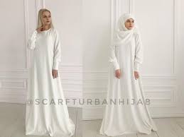 We did not find results for: Muslim Brautkleider Braut Hijab Hikkah Kostum Islamische Etsy