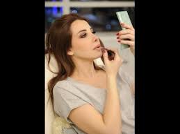 شاهد صور قبل وبعد عمليات التجميل الجراحية وغير الجراحية في ايران. Ù„Ù† ØªØµØ¯Ù‚ ÙƒÙ… ÙˆØ²Ù† Ù†Ø§Ù†Ø³Ù‰ Ø¹Ø¬Ø±Ù… ÙˆÙ…Ø§ Ù‡Ùˆ Ø§Ù„Ø±Ø¬ÙŠÙ… Ø§Ù„ØºØ°Ø§Ø¦Ù‰ Ø§Ù„Ø°Ù‰ ØªØªØ¨Ø¹Ù‡ Youtube