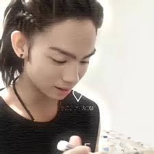 Fall in Love with Jeo Ong's Captivating Videos