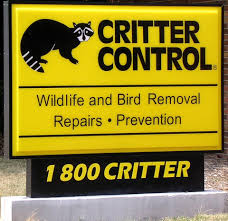 To schedule premium pest control in columbus, call greenix pest control. Critter Control Of Columbus 3580 Fisher Rd Columbus Oh 43228 Yp Com