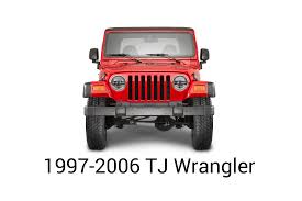Image result for Flame Red 1999 Wrangler