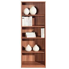 Soft plus schrank mehrzweckschrank soft plus iii nussbaum dekor kommode walnuss in kommode walnuss weiss hopepeacelightorg schwebetürenschrank französisch nussbaum nachbildung absetzungen cd schrank nussbaum cabinetworlddesigninfo kleiderschrank wiki 2 trg in weiß und walnuss. Soft Plus 065 64 Regal Nussbaum Kika Die Nr 1 Bei Wohnideen Gunstig Mobel Kaufen Schrank Zimmer Gunstige Mobel