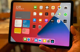 How Many Gb To Get For Ipad Air 4 2020 64gb Or 256gb Esr Blog