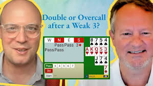 Steve Raine chats with Jazlene Ong in the BBO+ Lounge