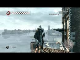 Download Assassin S Creed 2 Latest Version