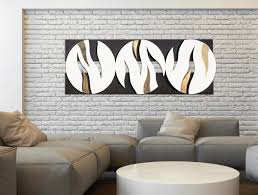 Trova una vasta selezione di complementi d'arredo d'antiquariato online su ebay ✓ opere d'arte e molto altro al miglior prezzo ✓ subito a casa e in tutta sicurezza con ebay! Complementi D Arredo In Vendita A Garlate Lecco Gilardi Mobili