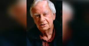 Obituary information for Jack McGlinchey