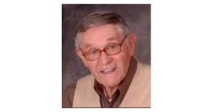 FRED EMERY Obituary (2016)