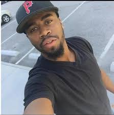 Shaquille Turner's Instagram, Twitter & Facebook