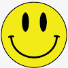 Emoji malvorlage 10 emojis zum. 1