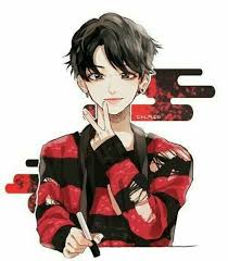 Le livre numérique (en anglais : Anime Wallpapers 81 Bts Jeon Jungkook Addition Wattpad