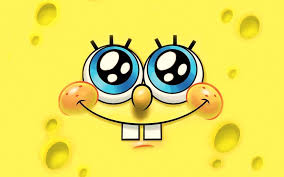 Lihat ide lainnya tentang lucu, kartun, wallpaper lucu. Funny Cartoon Wallpapers Top Free Funny Cartoon Backgrounds Wallpaperaccess