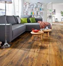 Read moreabout the structure of laminate floors here. Haro Laminate Flooring Flooring Inspiration Wood Floors Wide Plank Wide Plank Laminate Flooring