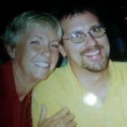 Steven Berkey (stevenberkey)