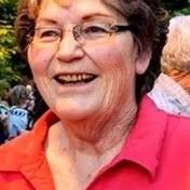 Buscher Family Obituaries