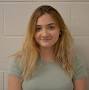 Profile Picture of Jada Quinn - Mountain Echoon Google