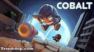 Paint the town red is a chaotic first person melee combat game set in different locations and time periods. 6 Games Like Paint The Town Red For Xbox 360 Ø§Ù„Ø¹Ø§Ø¨ Ù‚ØªØ§Ù„