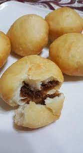 Roti goreng strawbery coklat 6. Resepi Roti Goreng Bahan2 Share Masakan Share Resepi Facebook