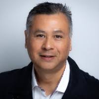 1300+ "The Thwin" profiles