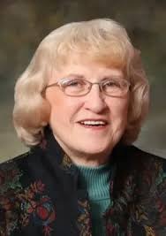 Obituary information for THELMA L. MURRAY