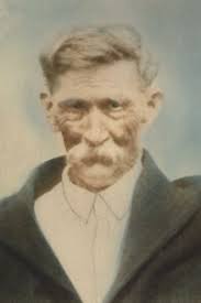 Brownlow Family History: Last Name Origin & Meaning