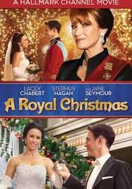 Watch A Royal Christmas Full Movie Online For Free Film Films Complets Film Streaming