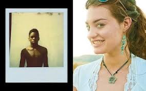 Four surprisingly flattering ways to style a shirt