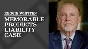 Product Liability Lawyer Oklahoma City